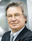 Klaus Fischer