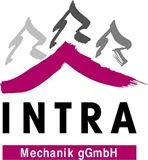 INTRA-Mechanik gGmbH