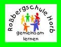 Roßbergschule Horb